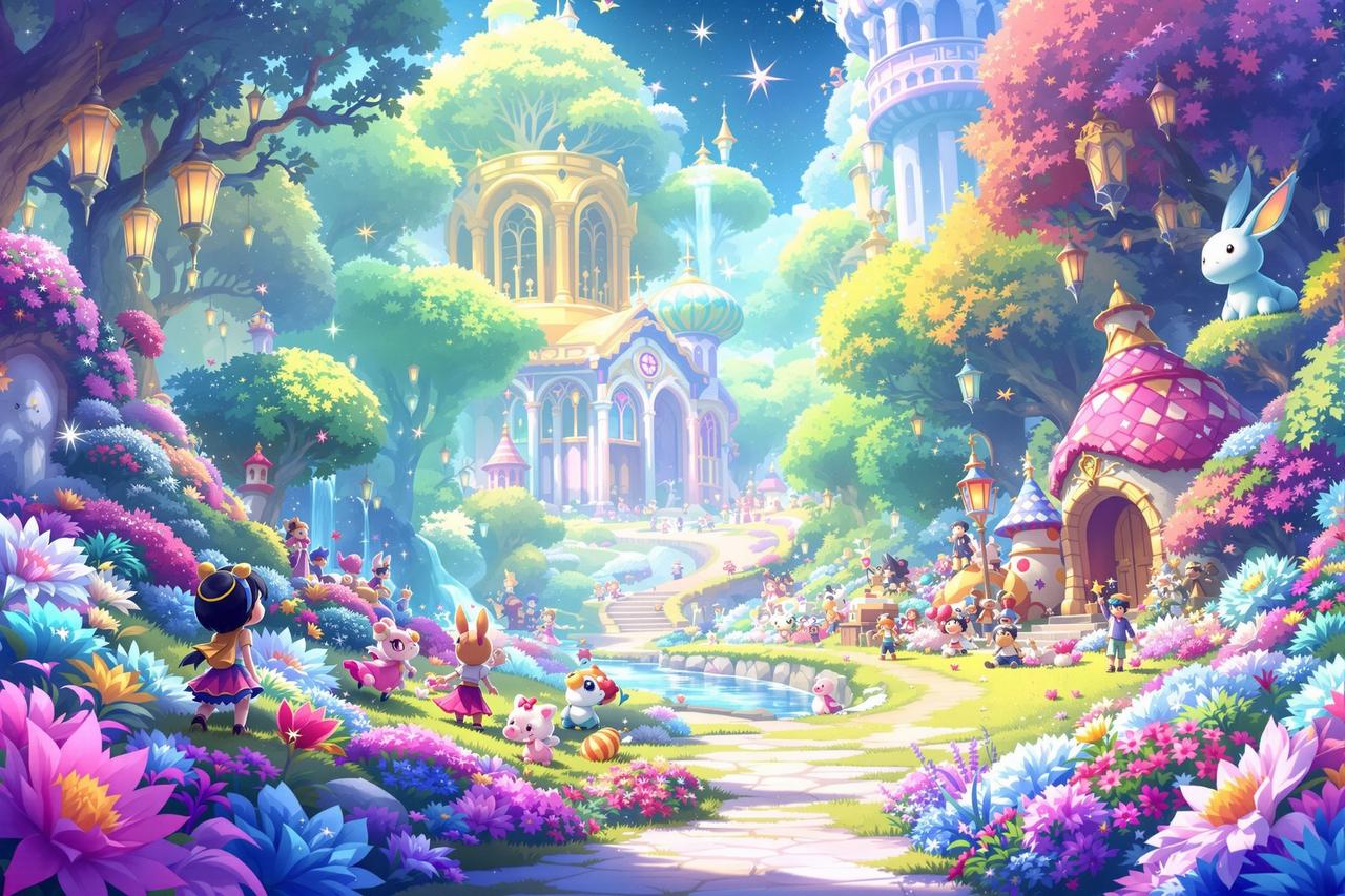 99久久影视 - 动画分类