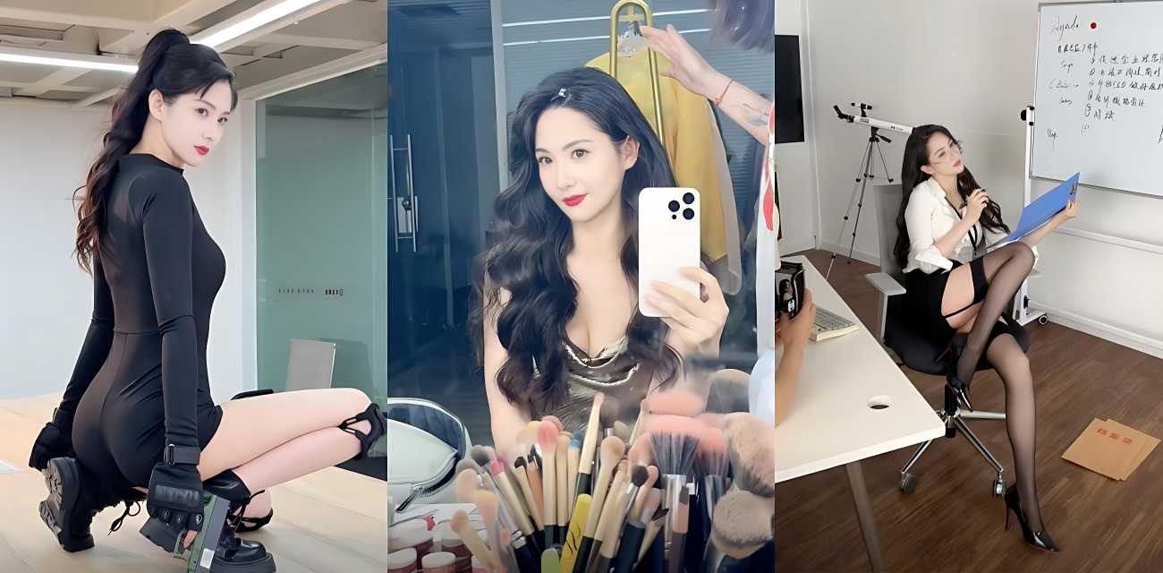 反差黑料-正能量吃瓜网，二次元热点一网打尽