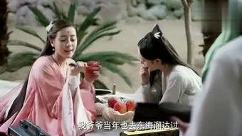 娱乐吃瓜君仙子是谁啊百度云,网络红人的神秘面纱