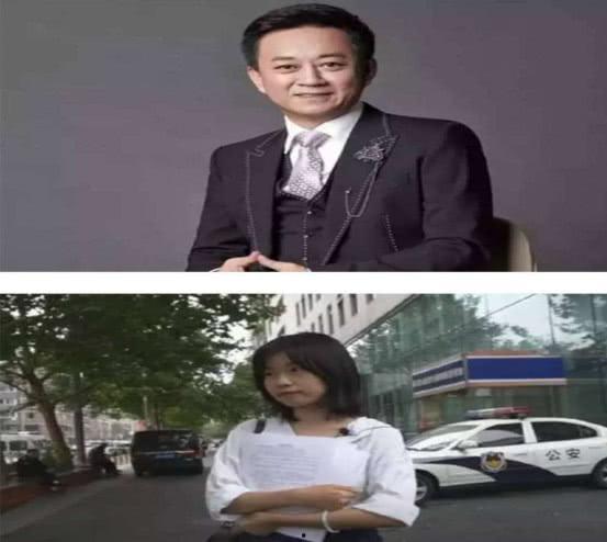 娱乐圈离谱的吃瓜群众,揭秘离谱吃瓜群众的疯狂世界