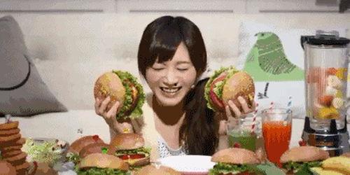 娱乐吃瓜君147集,揭秘娱乐圈幕后真相，明星隐私大曝光！