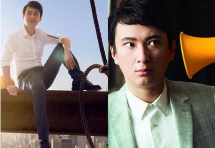 娱乐圈吃瓜爆料博主男的,揭秘那些男星背后的惊人爆料！