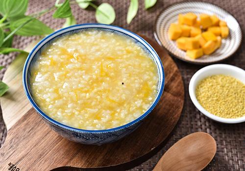 娱乐吃瓜君小粒贝卡,揭秘娱乐圈幕后故事