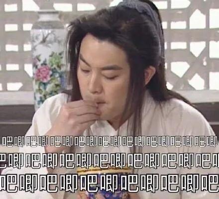 我在娱乐圈写文吃瓜翻红