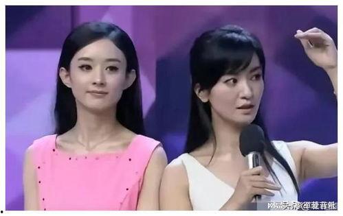 最新吃瓜爆料娱乐圈视频