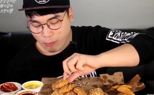 娱乐吃瓜酱4,揭秘娱乐圈背后的秘密与八卦