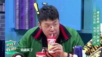 娱乐吃瓜小生是谁,他是如何成为娱乐圈热点的？