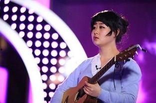 娱乐吃瓜酱女声唱的歌叫什么,她唱的那首叫什么？