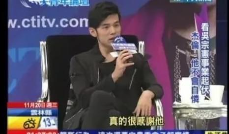 吃瓜博主娱乐圈大佬是谁