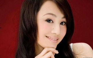 娱乐吃瓜君曹颖,娱乐吃瓜界的风云人物