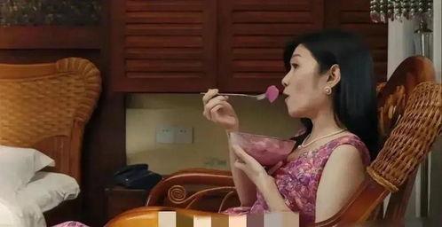 娱乐吃瓜阿姨,吃瓜阿姨带你领略幕后风云