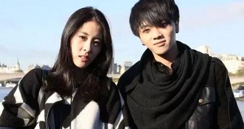 吃瓜进娱乐圈火了,意外闯入娱乐圈的爆笑传奇