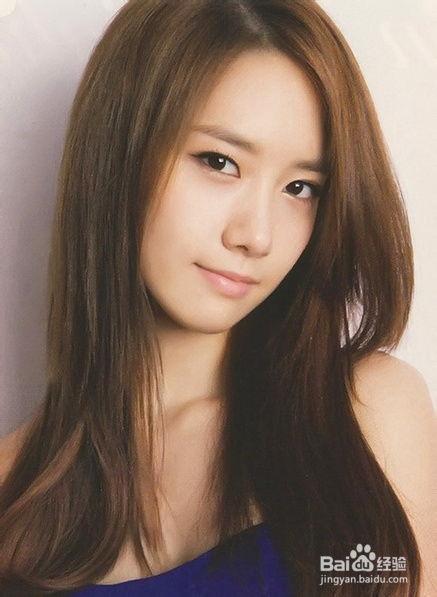 爱豆吃瓜娱乐酱张晚意,爱豆吃瓜娱乐酱，揭秘娱乐圈幕后故事