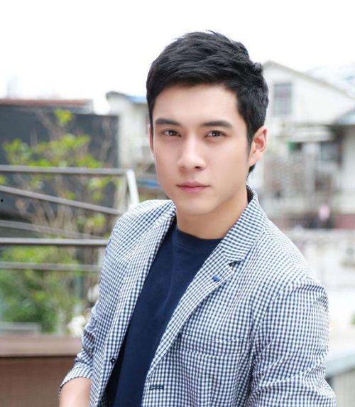 娱乐吃瓜君彭冠英蔡文静,娱乐吃瓜君揭秘幕后故事