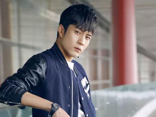 娱乐吃瓜君彭冠英蔡文静,娱乐吃瓜君揭秘幕后故事