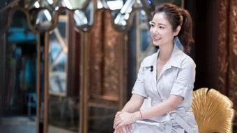 娱乐历史吃瓜社,揭秘“吃瓜社”背后的娱乐历史