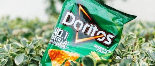 吃瓜娱乐万象,揭秘娱乐圈幕后故事与热点事件