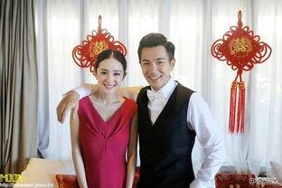 娱乐圈吃瓜爆料刘恺威