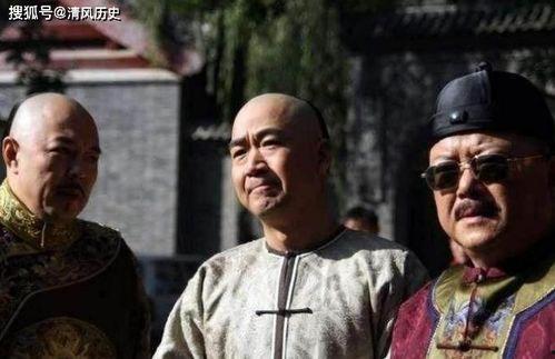 娱乐吃瓜酱向阳路小学,娱乐吃瓜酱的校园风云录