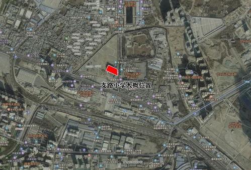 娱乐吃瓜酱向阳路小学,娱乐吃瓜酱的校园风云录