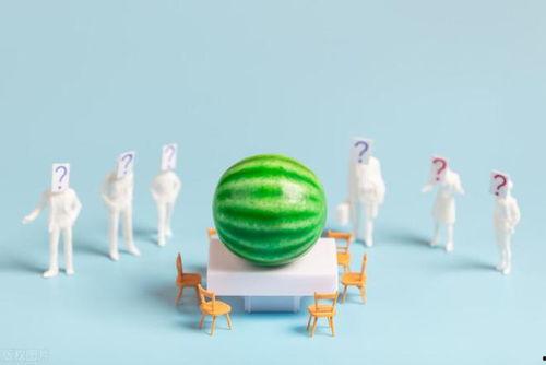 娱乐吃瓜爆料短句大全,短句揭秘明星幕后故事