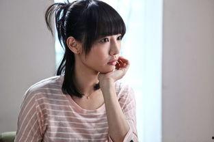 专门讲娱乐圈吃瓜的女博主,揭秘女博主吃瓜日常