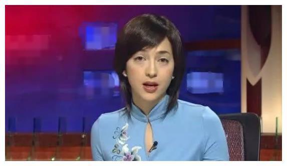 明星吃瓜娱乐间谍是谁,揭秘娱乐圈神秘力量