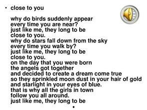 娱乐吃瓜君英语歌曲,Entertainment Gossiper's English Song Recap: A Melodic Dive into Pop Culture Trends