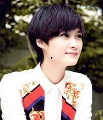 娱乐吃瓜李宇春微博,娱乐热点再升级