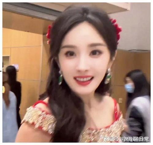 娱乐圈的吃瓜爆料,揭秘明星背后的秘密与真相