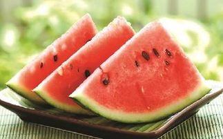 娱乐豆吃瓜,揭秘娱乐圈那些不为人知的幕后故事