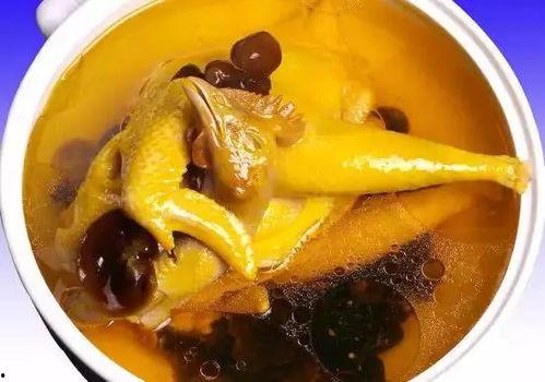 娱乐吃瓜酱鸡汤,吃瓜酱带你品味明星们的温馨瞬间