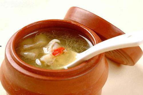 娱乐吃瓜酱鸡汤,吃瓜酱带你品味明星们的温馨瞬间