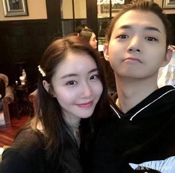 一瓜未平娱乐圈吃瓜