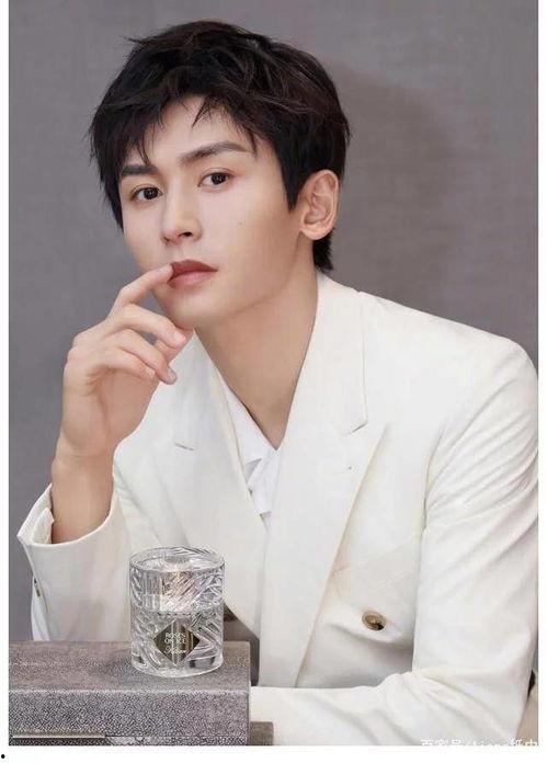 一瓜未平娱乐圈吃瓜