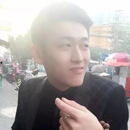 娱乐吃瓜水姐,揭秘娱乐圈幕后故事