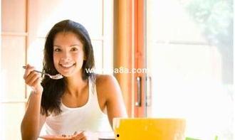 娱乐吃瓜酱好奇心路历程,揭秘好奇心驱动的探秘之旅