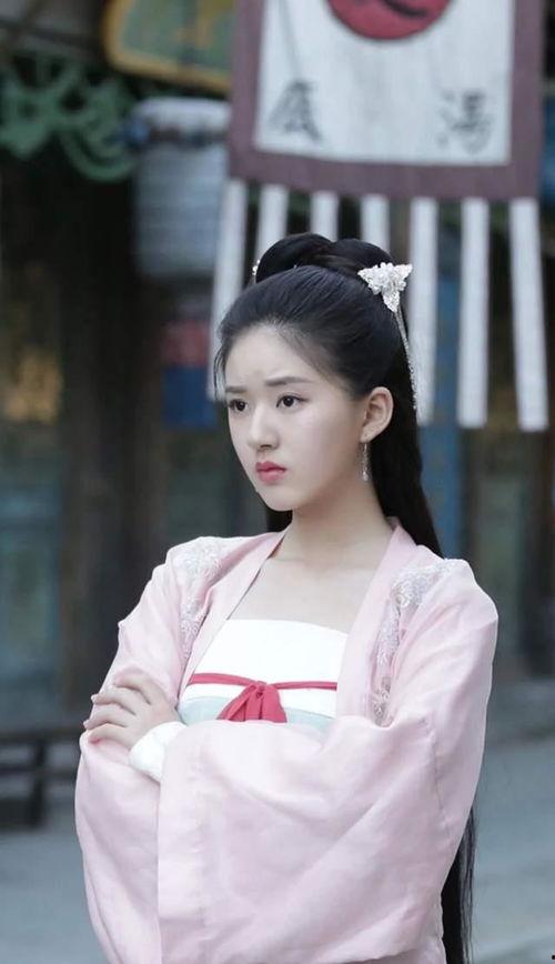 娱乐圈吃瓜元素表赵露思,娱乐圈吃瓜界的“瓜王”