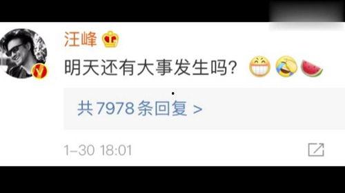 娱乐吃瓜壁纸高清下载,一键下载，畅享视觉盛宴