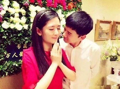 娱乐吃瓜打人事件