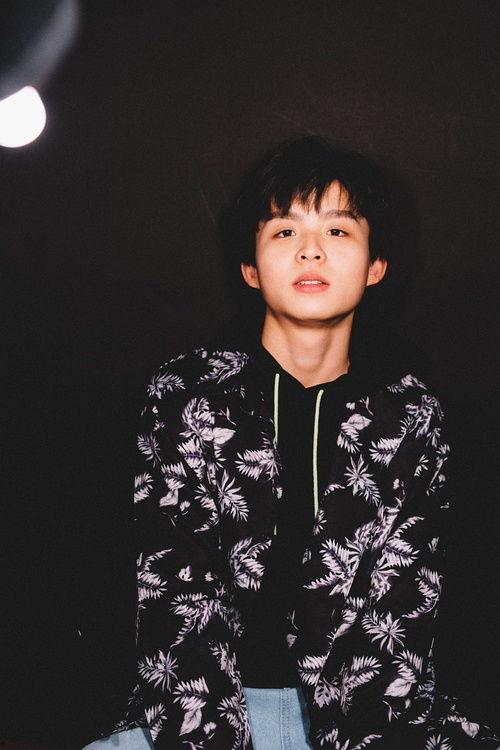 影视娱乐圈吃瓜合集,揭秘明星幕后故事与热点事件