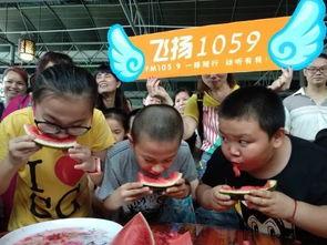 娱乐吃瓜排排坐,明星排排坐,精彩瞬间大揭秘