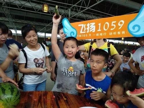 娱乐吃瓜排排坐,明星排排坐,精彩瞬间大揭秘