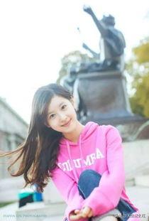 明星混娱乐圈为了吃瓜,追逐名利场,只为那一口吃瓜盛宴