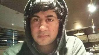 北美娱乐圈吃瓜事件视频,吃瓜视频揭露惊人内幕