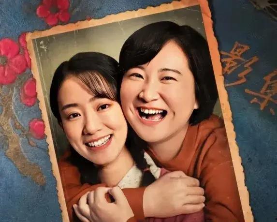 北美娱乐圈吃瓜事件视频,吃瓜视频揭露惊人内幕