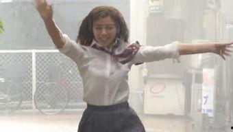 娱乐吃瓜酱尿酮体