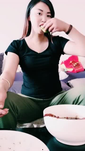 娱乐吃瓜酱尿酮体