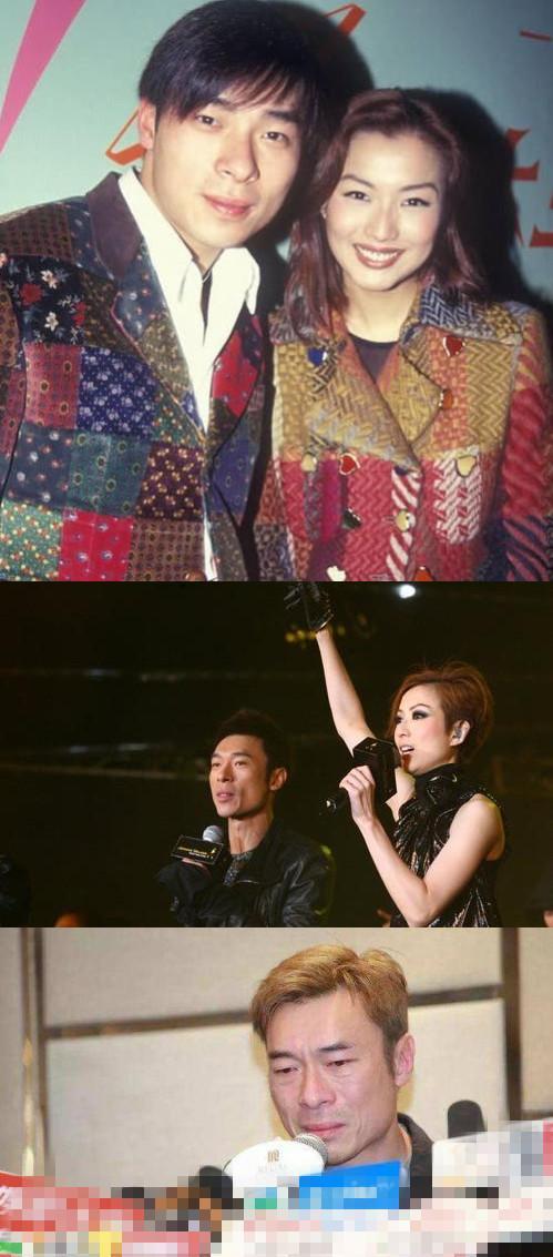 娱乐圈吃瓜大秘籍,一网打尽明星幕后秘闻与八卦风云