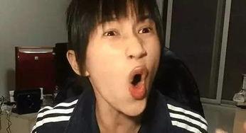 娱乐吃瓜酱审美,揭秘明星们的时尚穿搭与潮流风向标